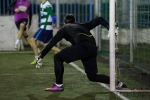 07.03.2019 La Maria si Ion - RSF Trans poza 32235318200000__MG_8920.jpg